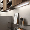 RoomGlow Motion Sensor LED Light
